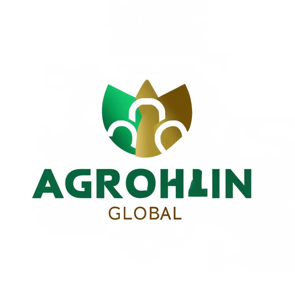 Agrochain Logo